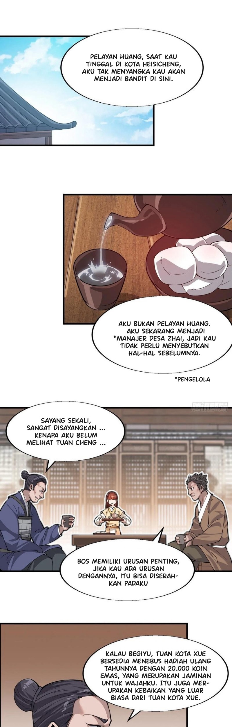 Halaman 18