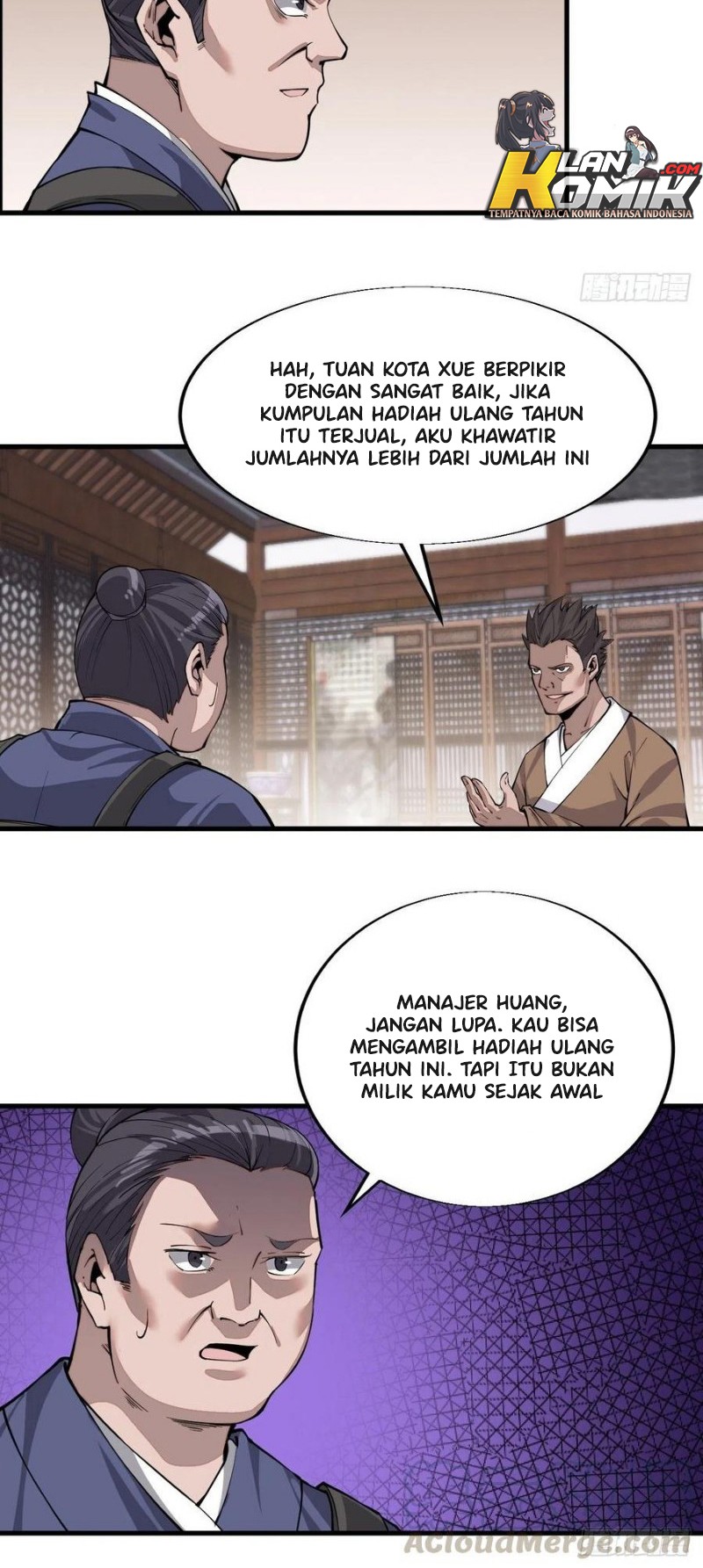 Halaman 19