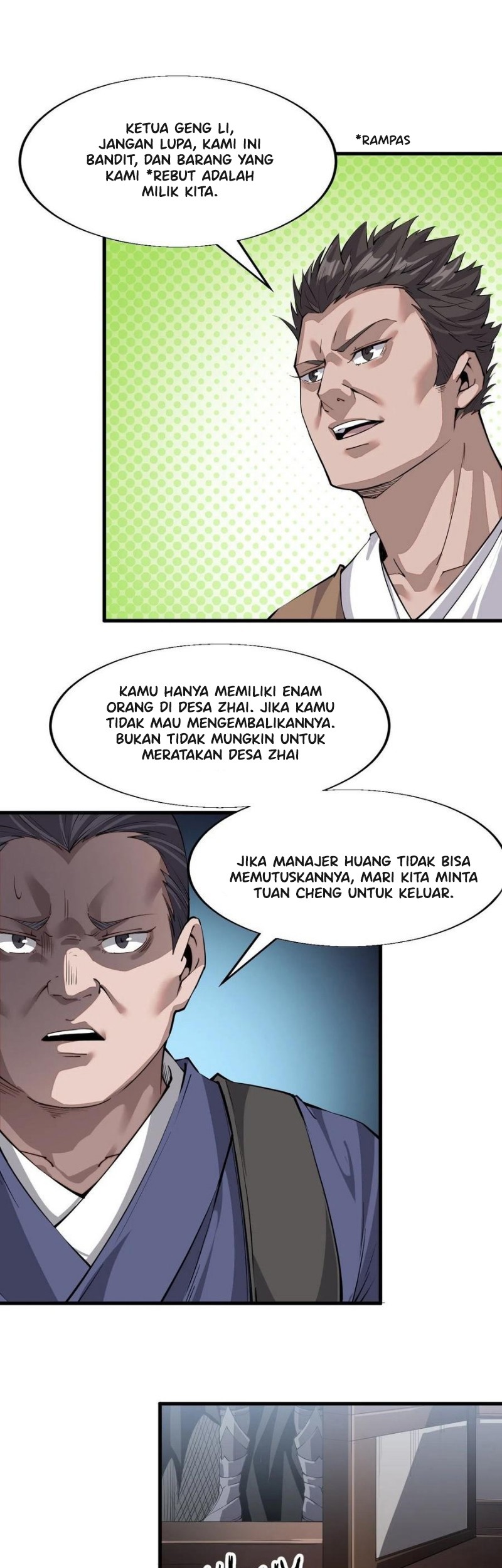 Halaman 20