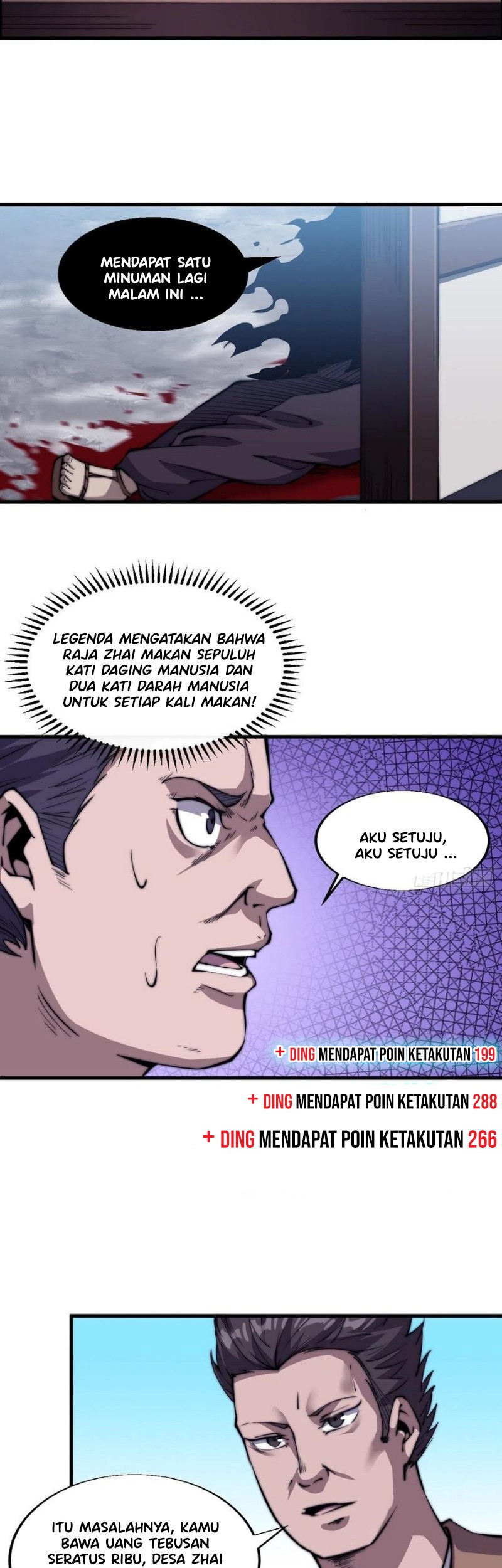 Halaman 24