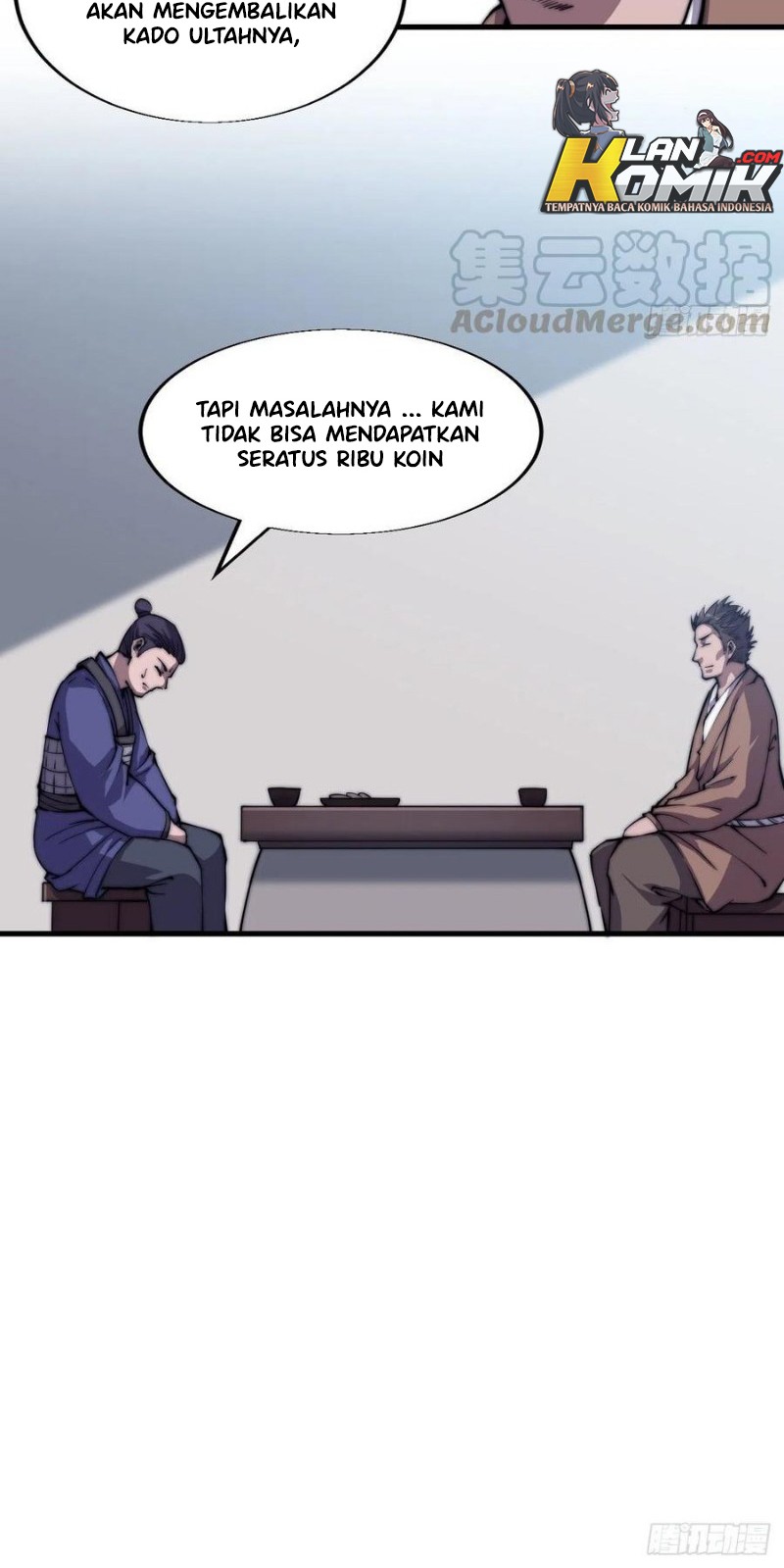 Halaman 25