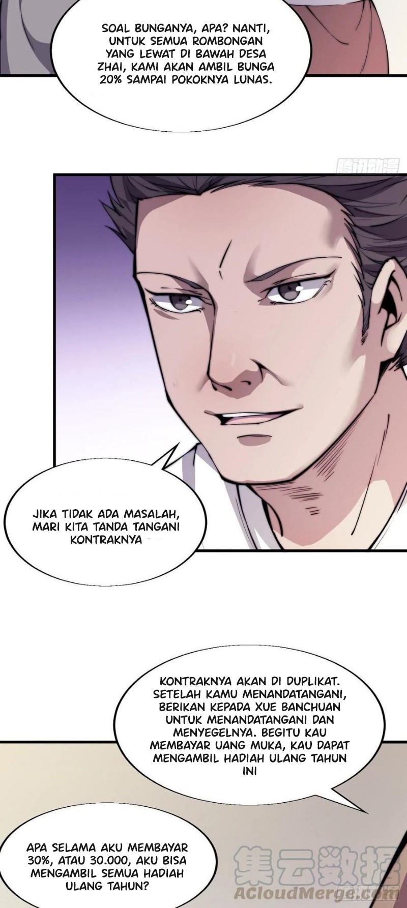Halaman 27