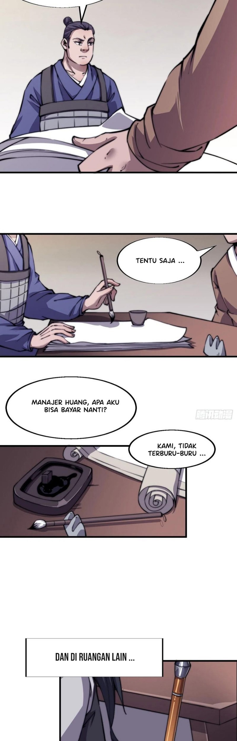 Halaman 28
