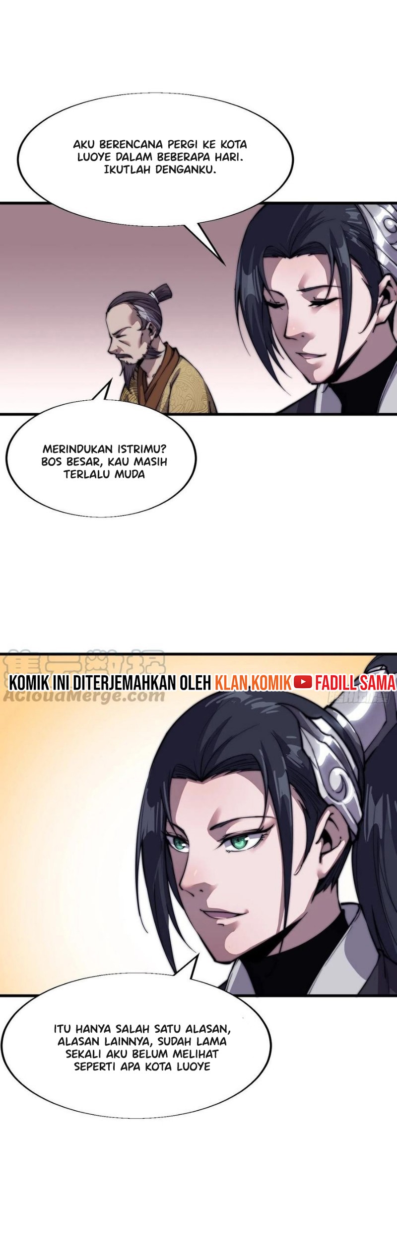 Halaman 30