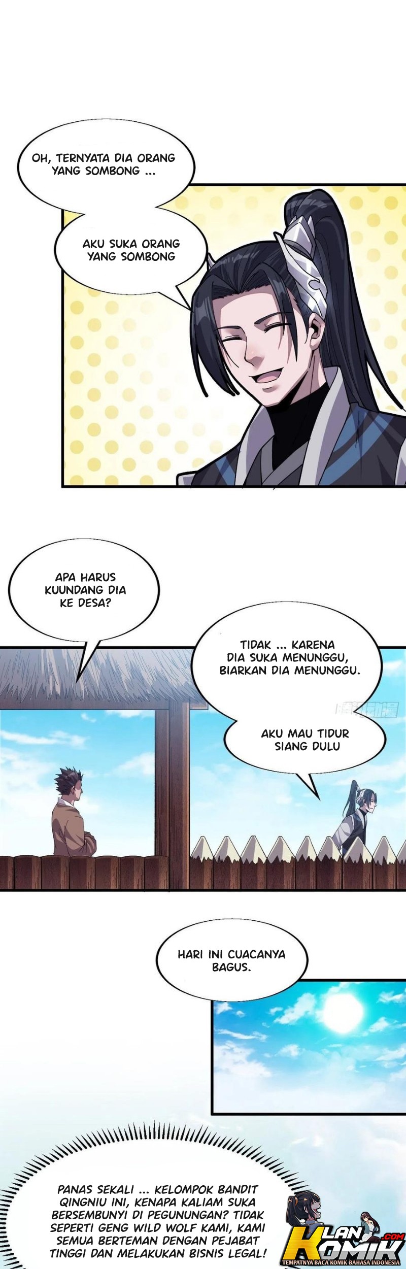 Halaman 8