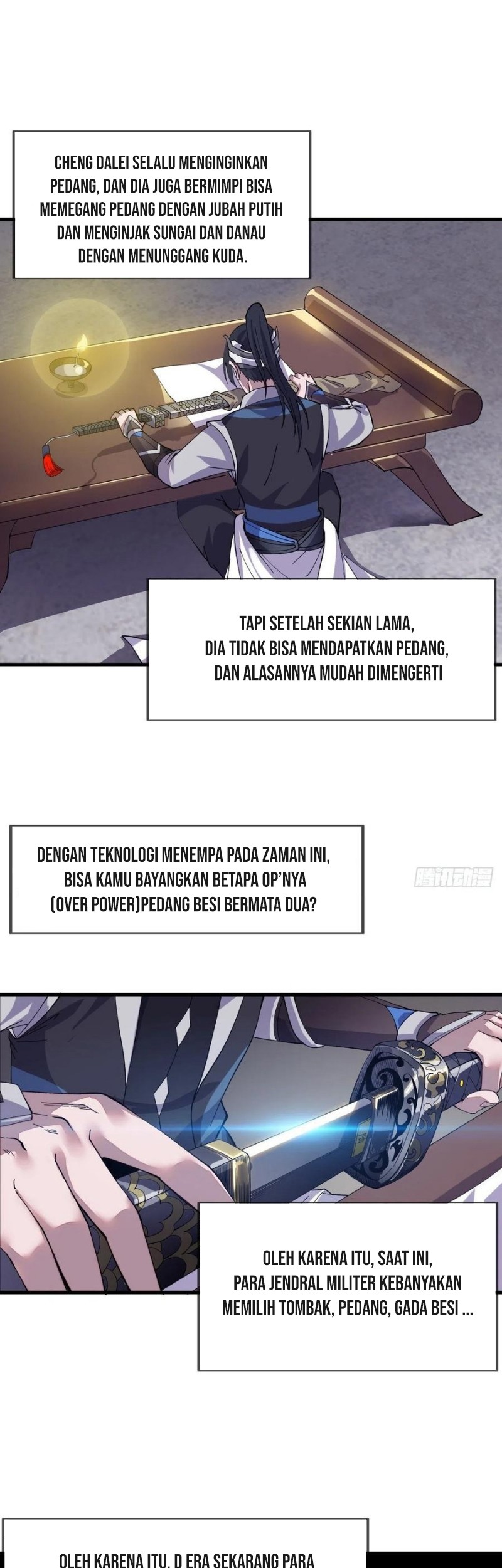 Halaman 44