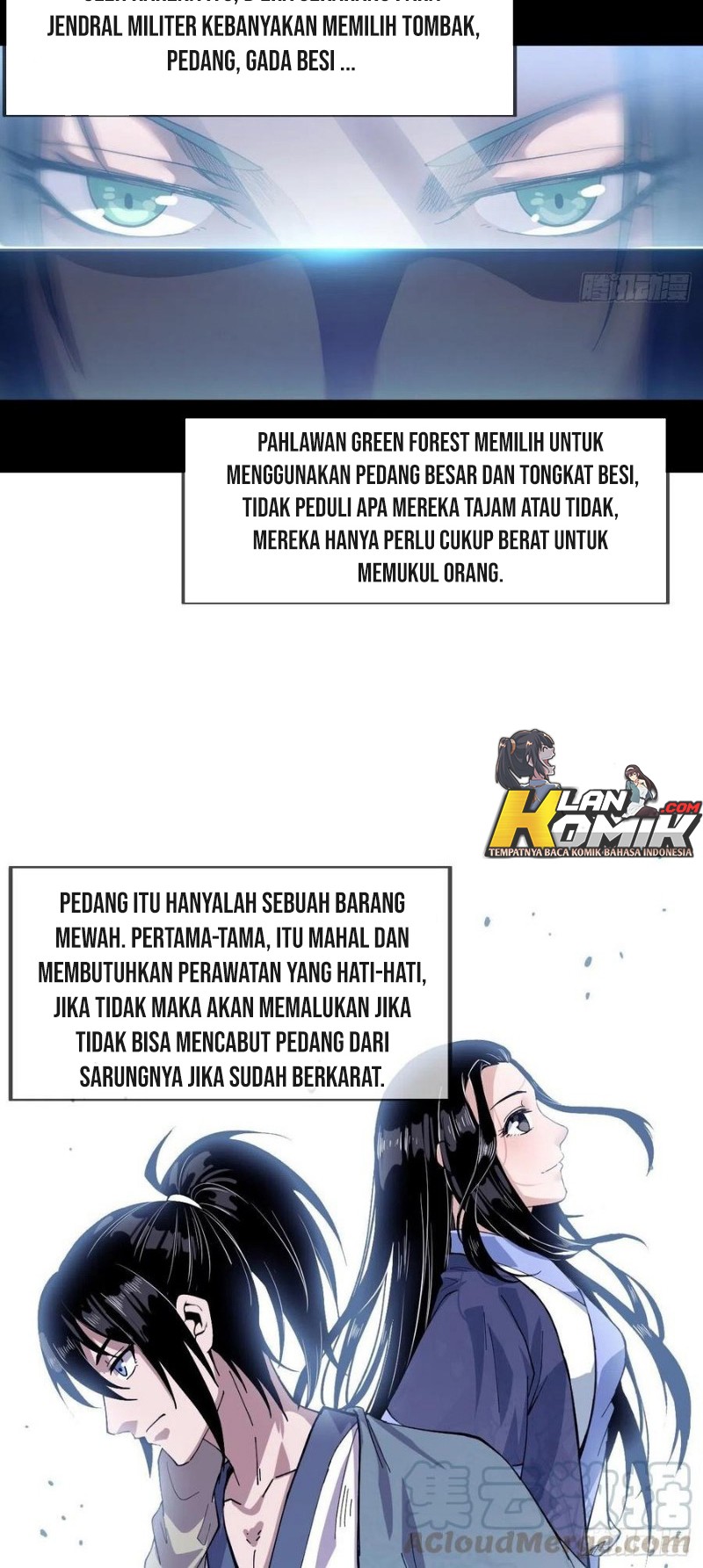 Halaman 45