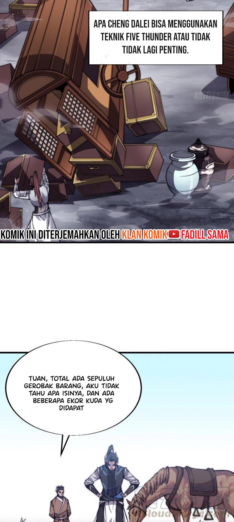 Halaman 29