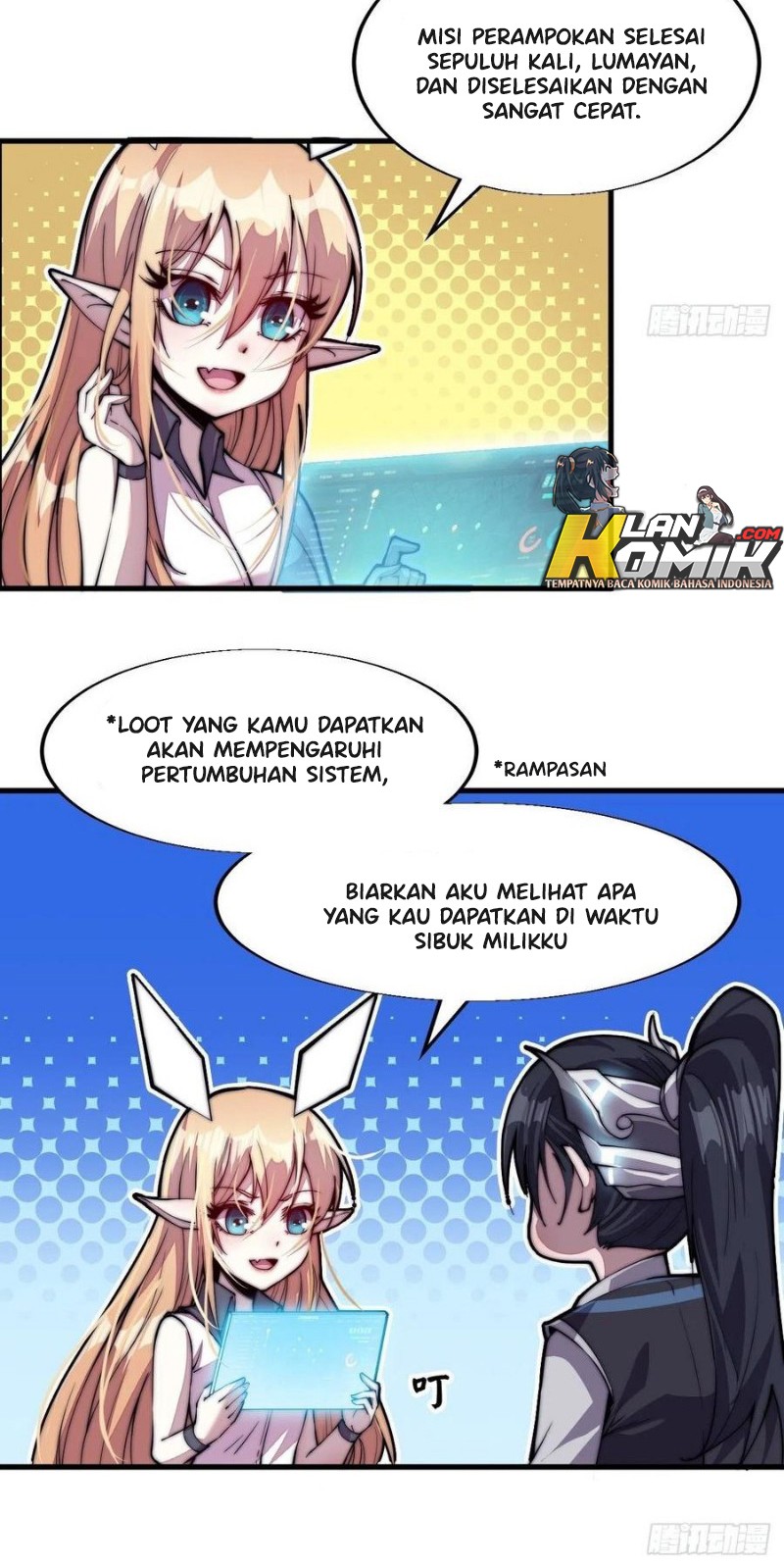 Halaman 31