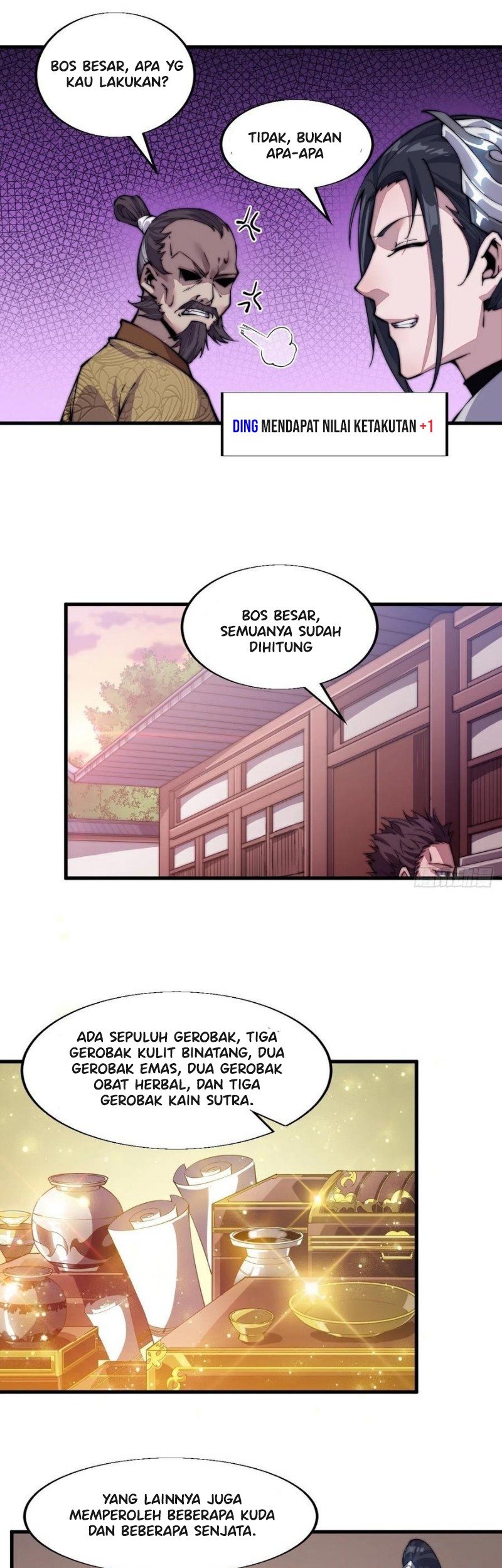 Halaman 38