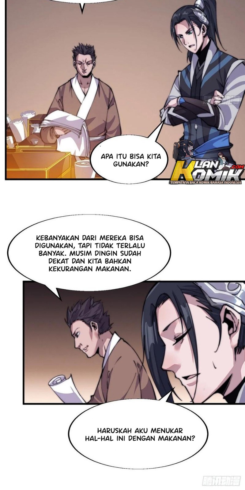 Halaman 39