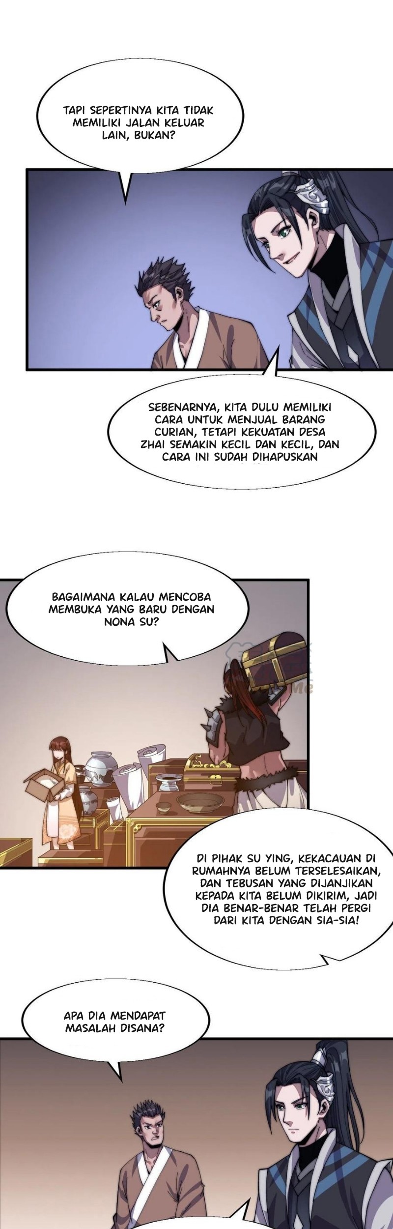 Halaman 40