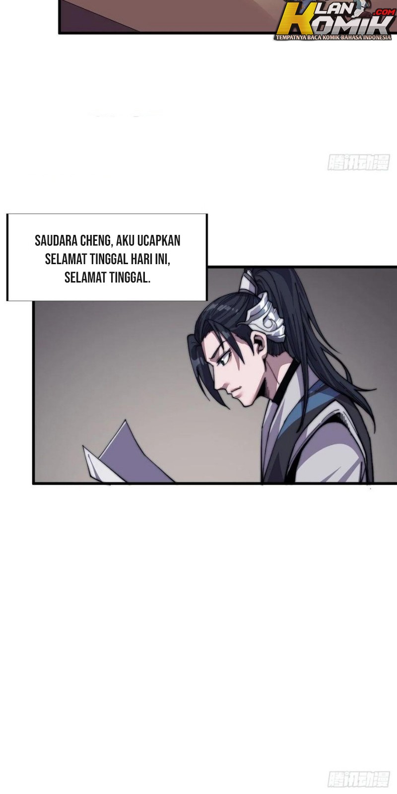 Halaman 43
