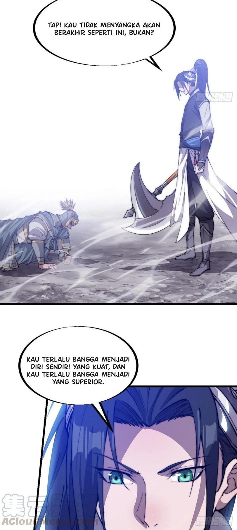 Halaman 35