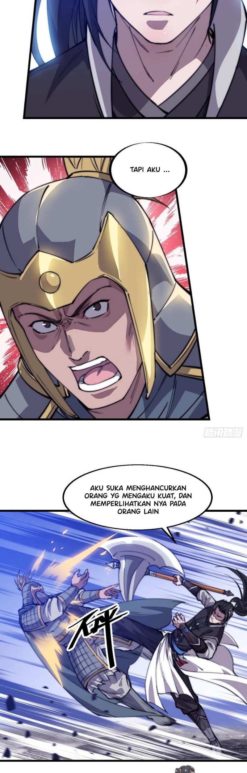 Halaman 36