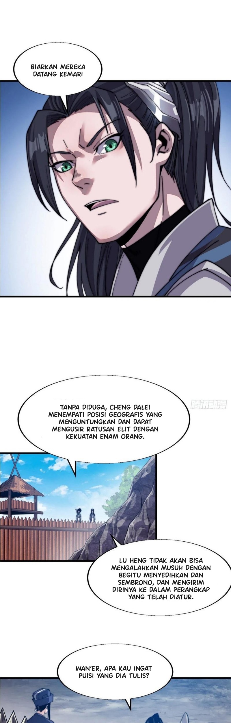 Halaman 40