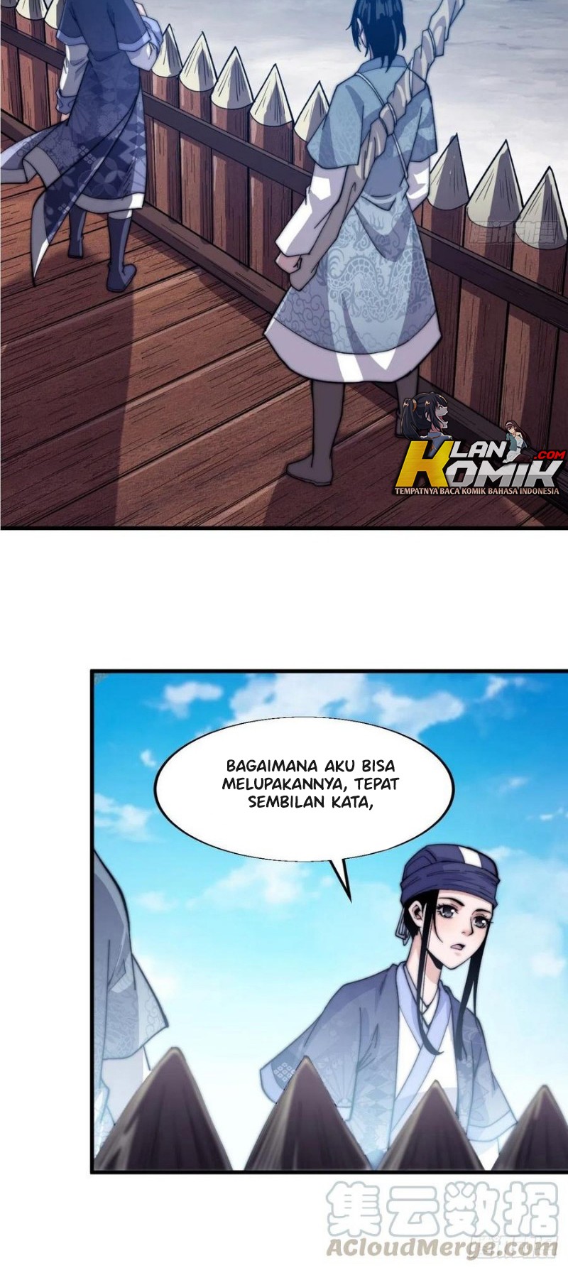Halaman 41
