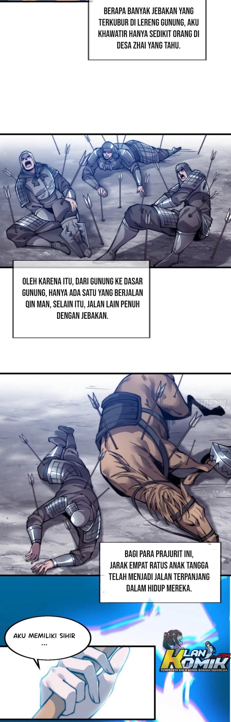 Halaman 16