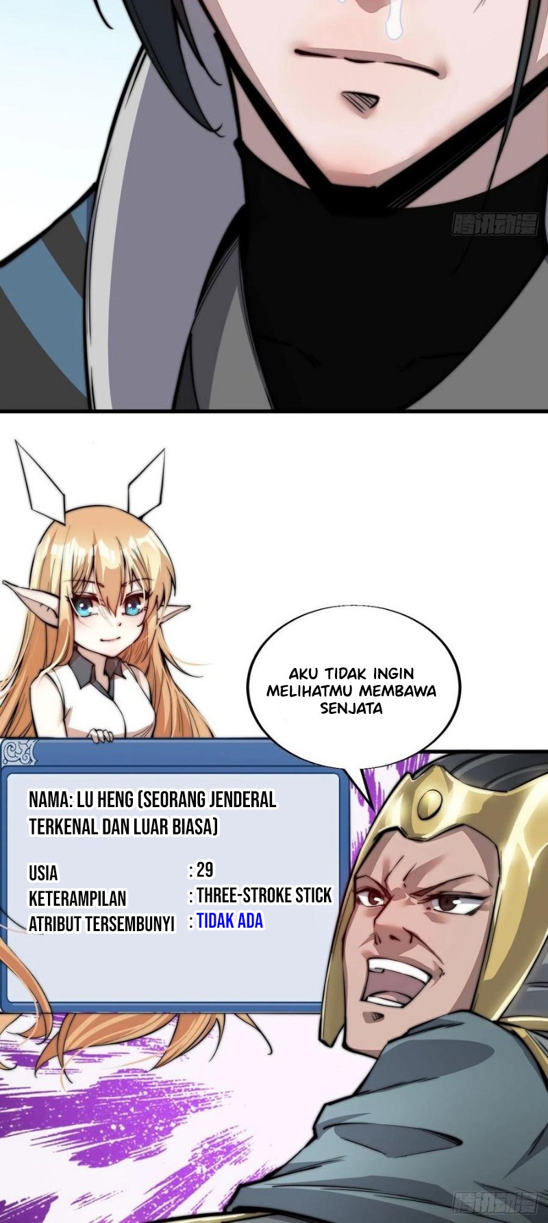 Halaman 43