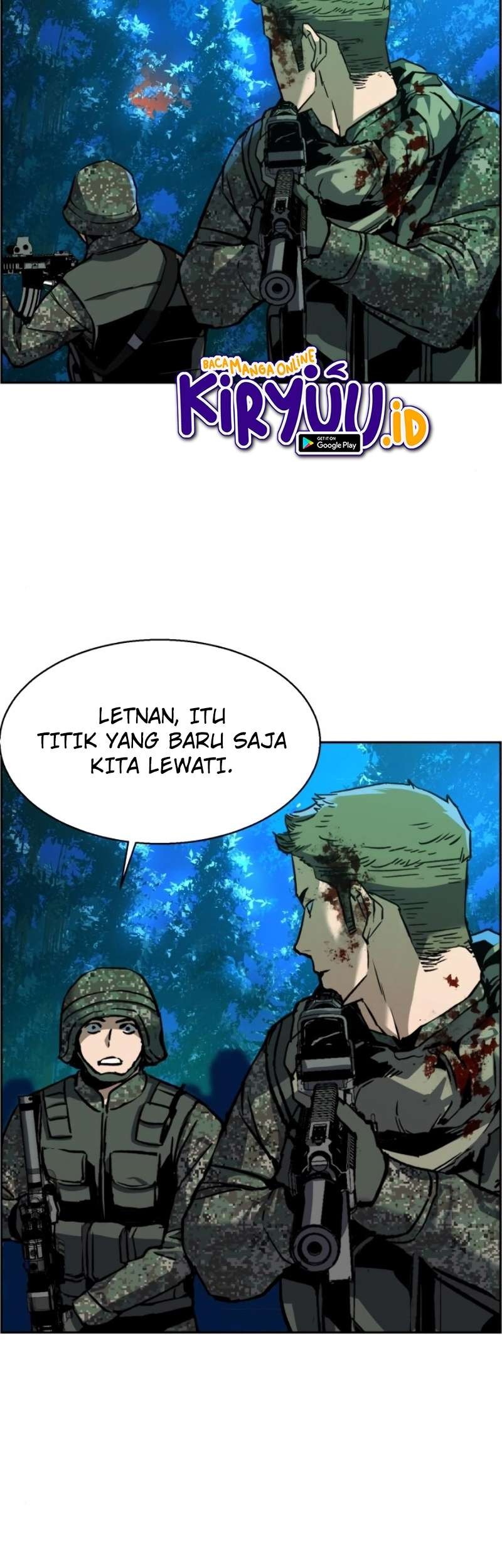 Halaman 28