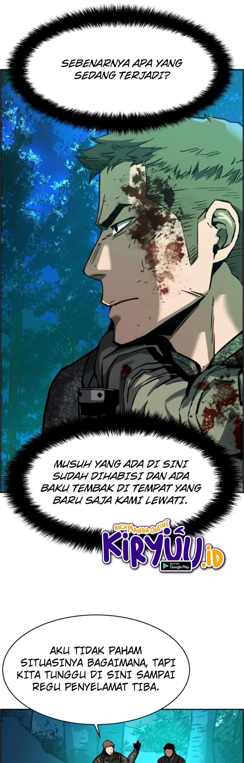 Halaman 30