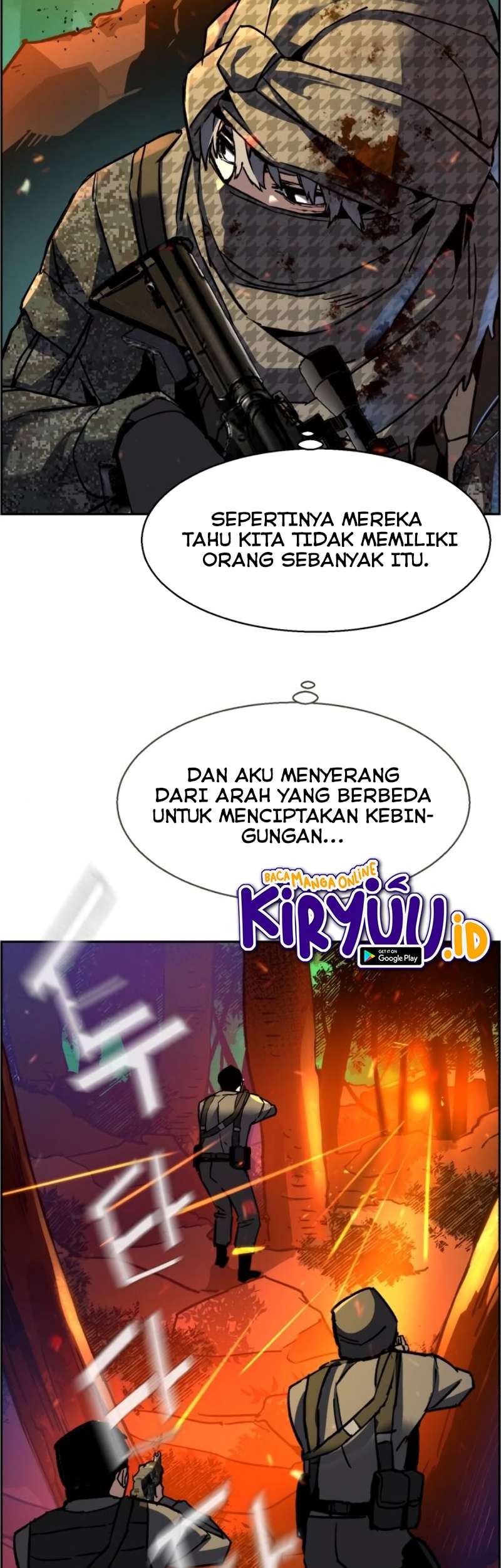 Halaman 40