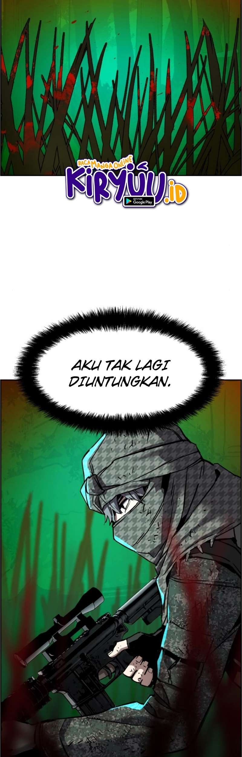 Halaman 52