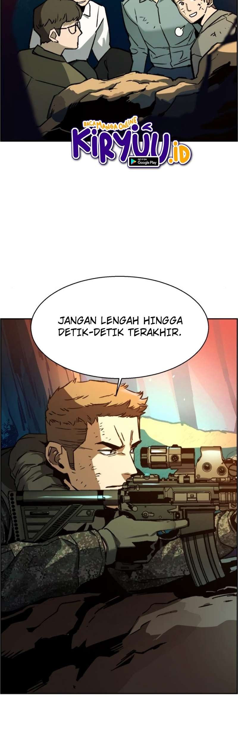 Halaman 60