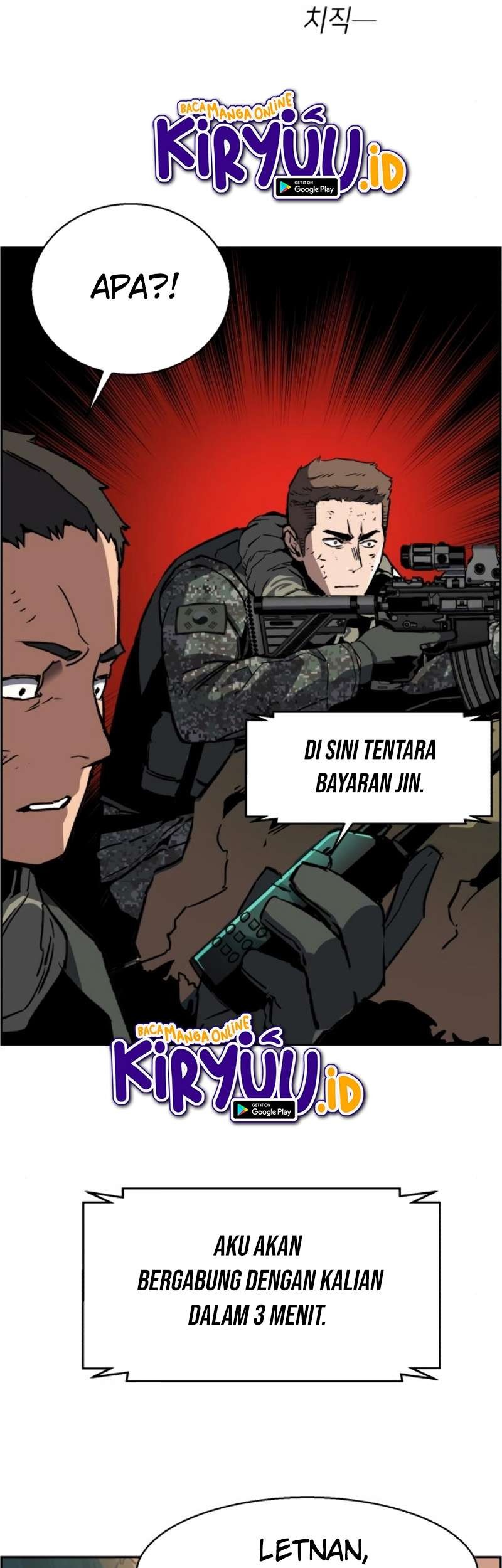 Halaman 66