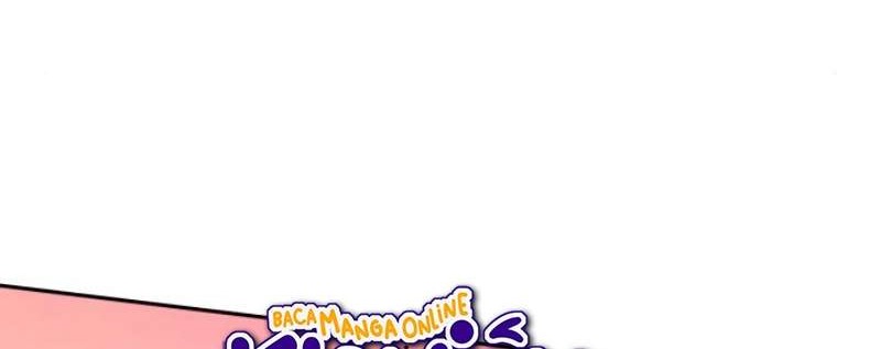 Halaman 91