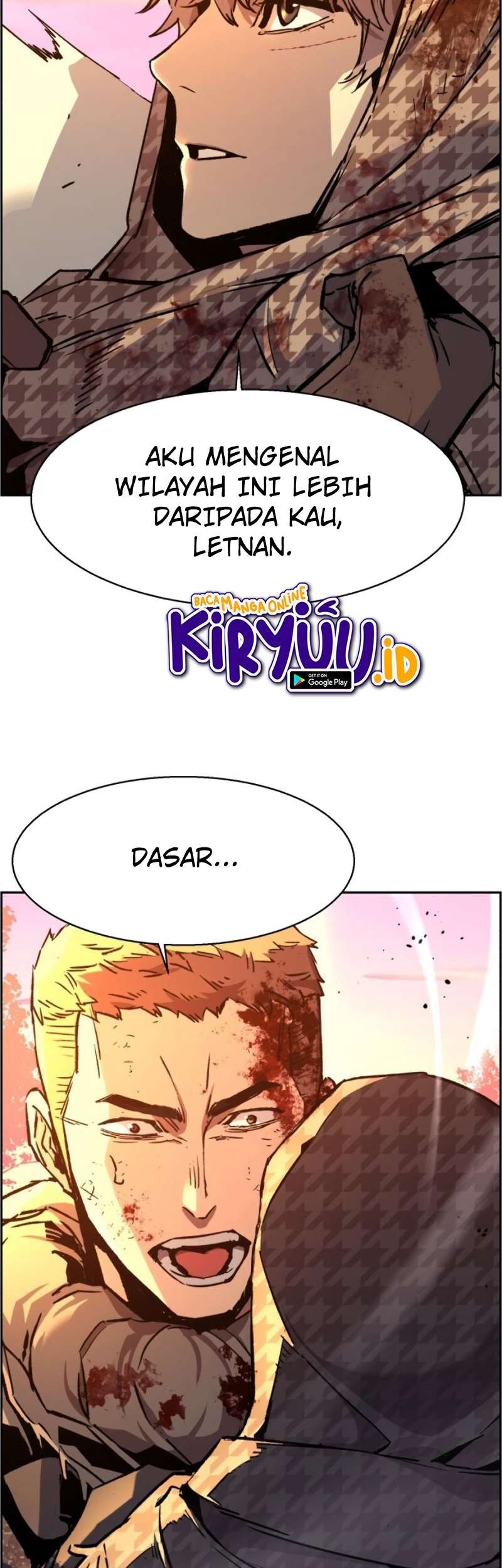 Halaman 94