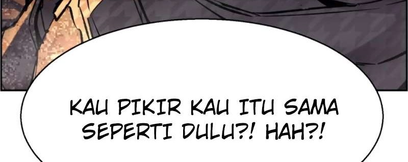 Halaman 95