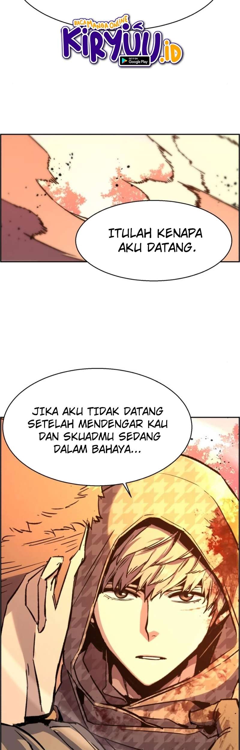 Halaman 96