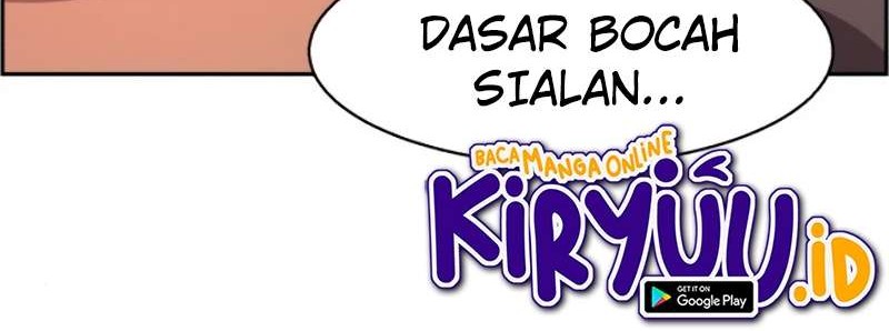 Halaman 101