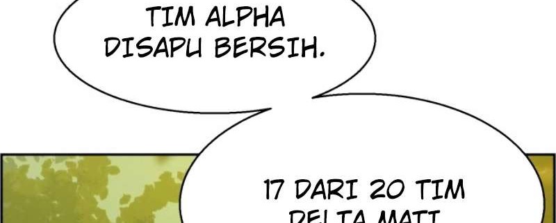 Halaman 107