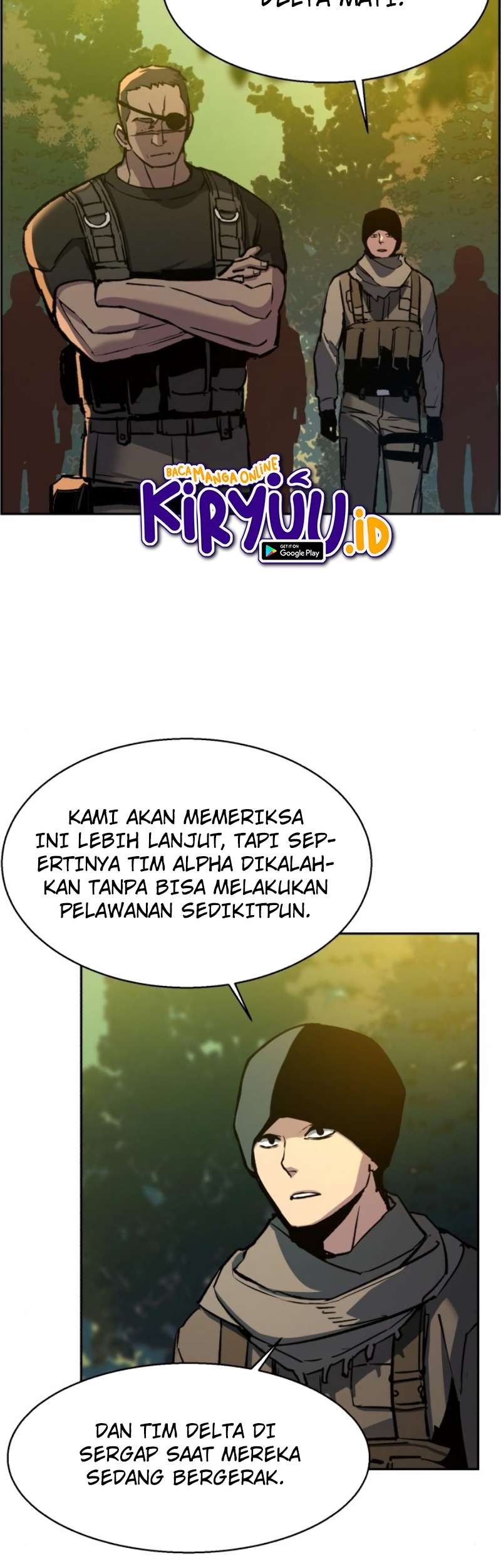 Halaman 108