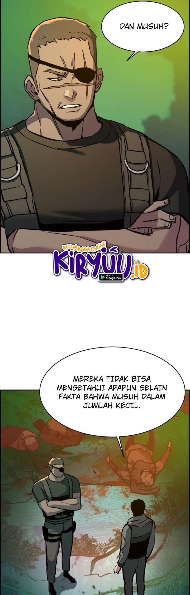 Halaman 110