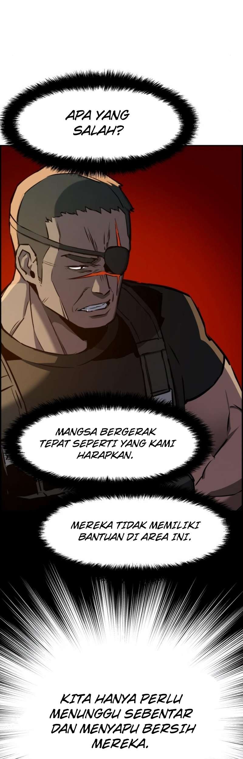 Halaman 112