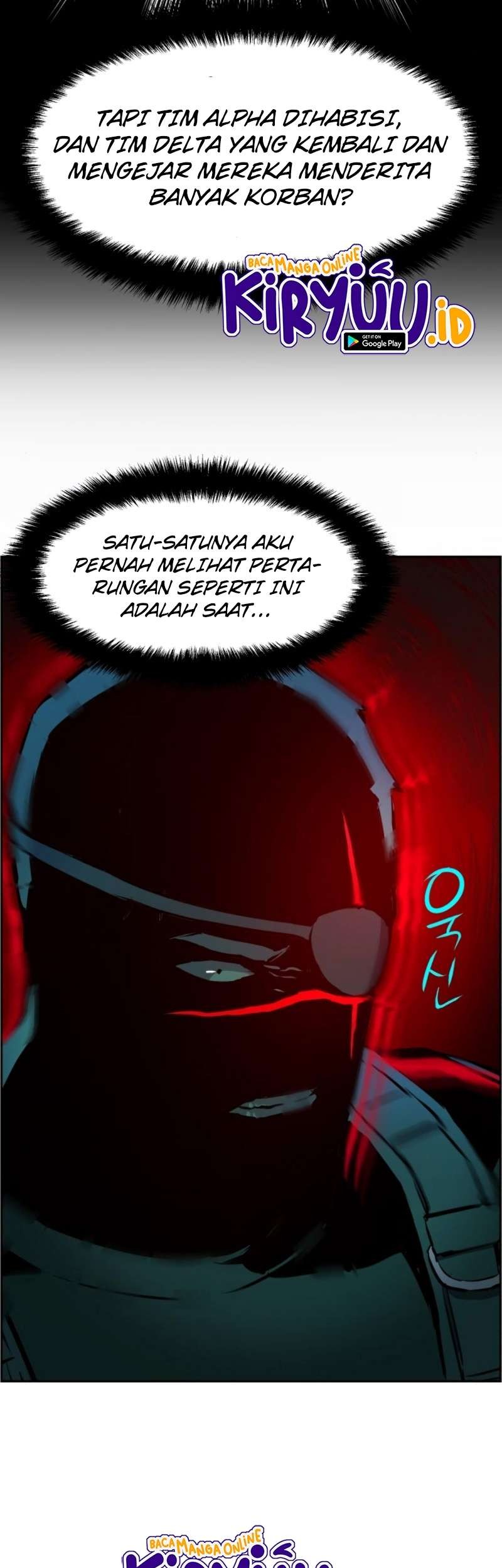 Halaman 114