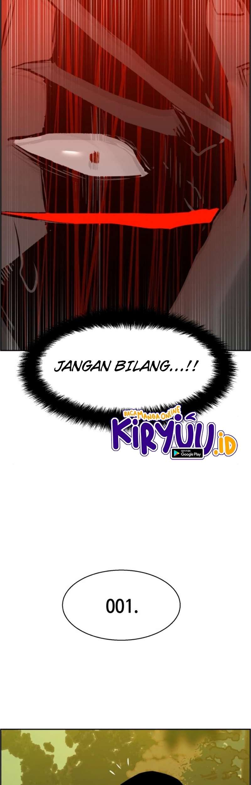 Halaman 116