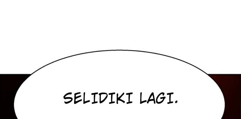Halaman 119