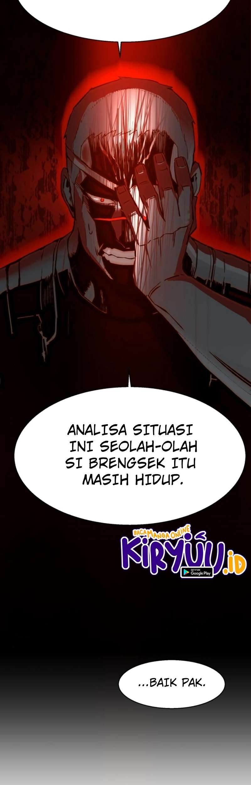 Halaman 120