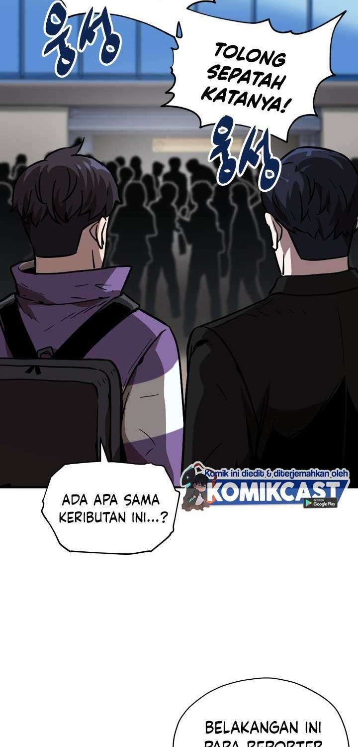 Halaman 45