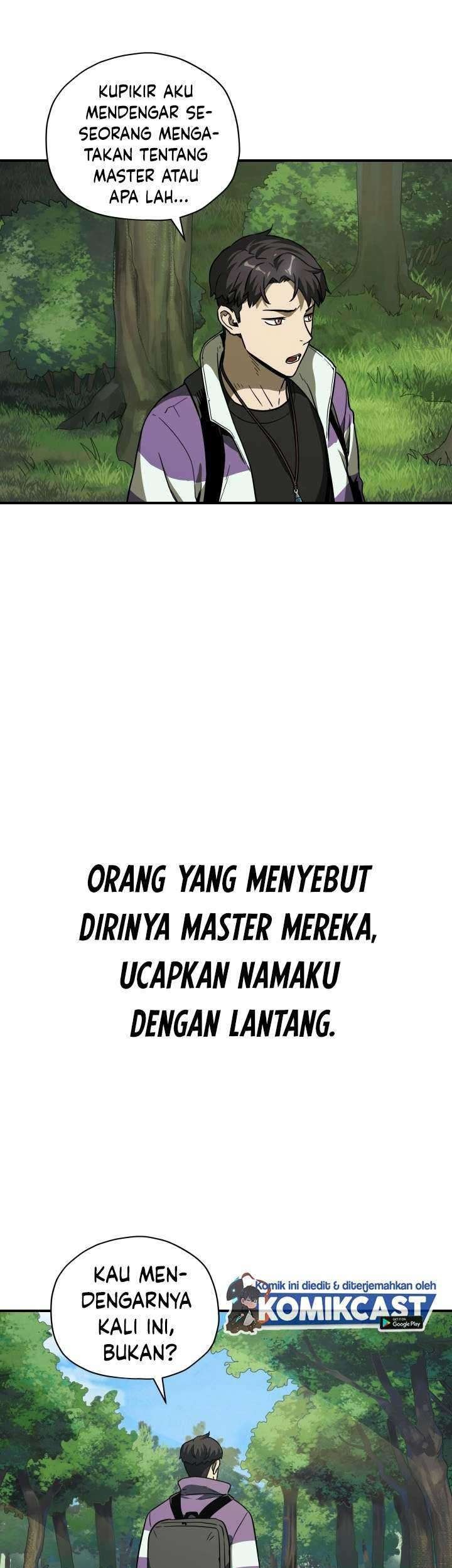 Halaman 57