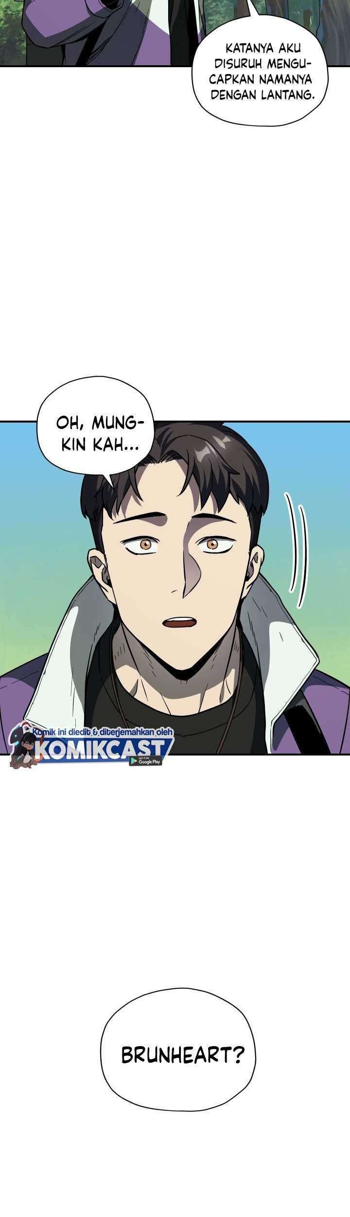 Halaman 59