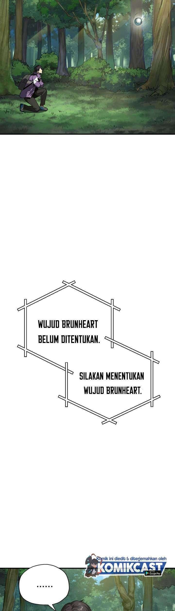 Halaman 68
