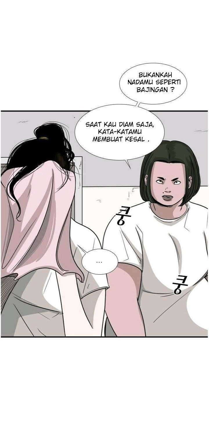 Halaman 27
