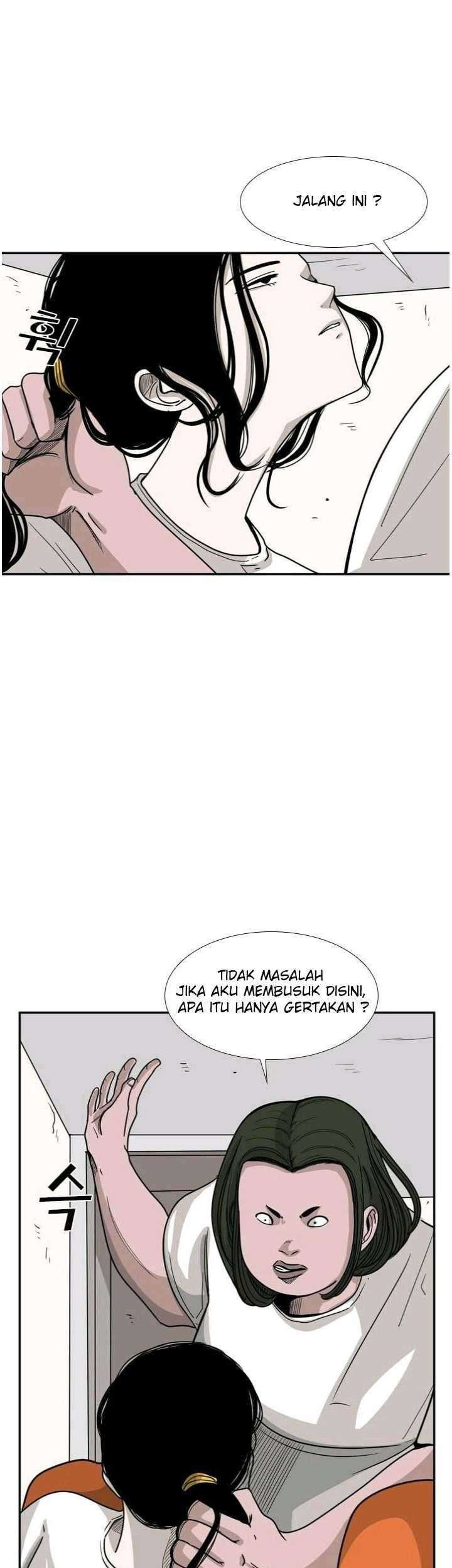 Halaman 30