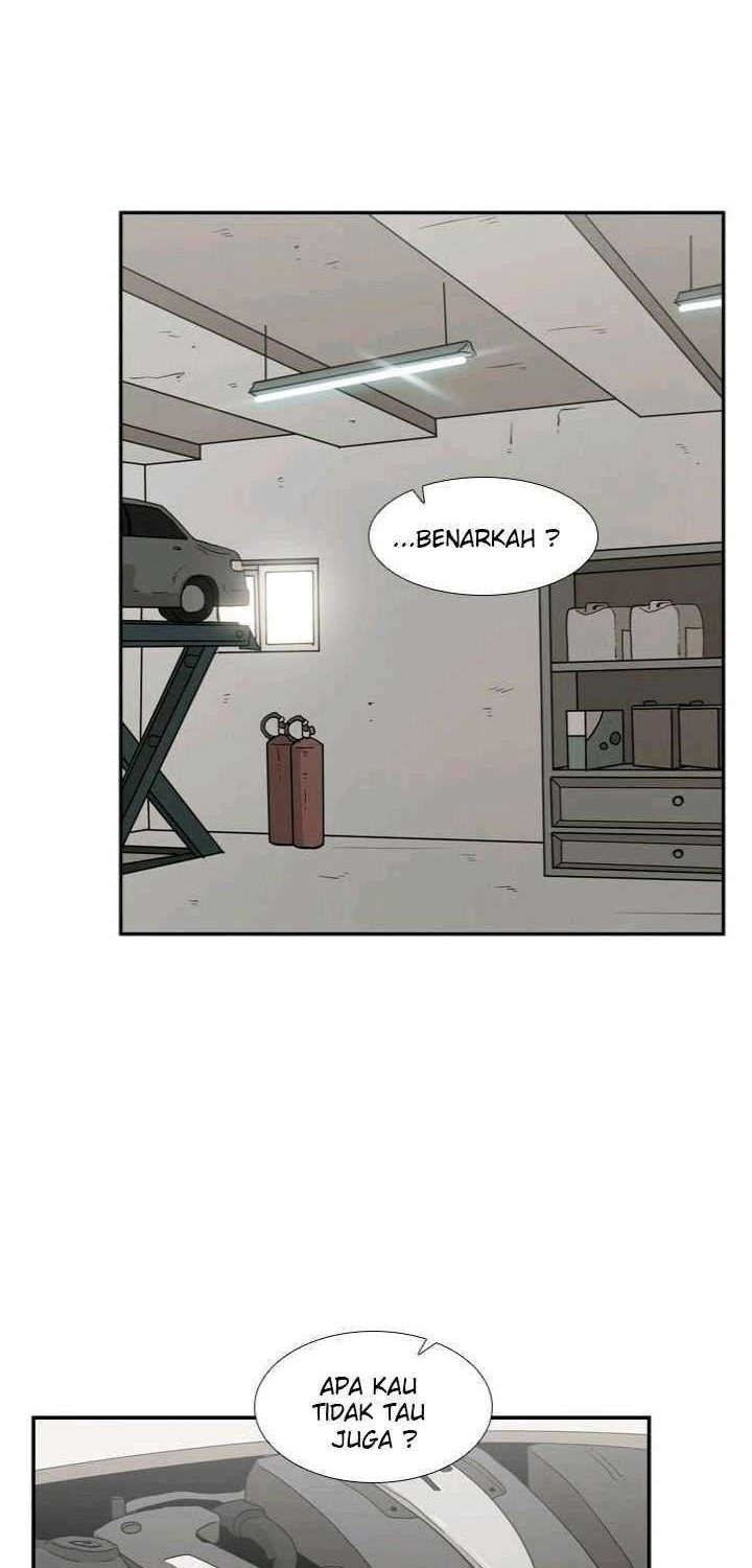 Halaman 35