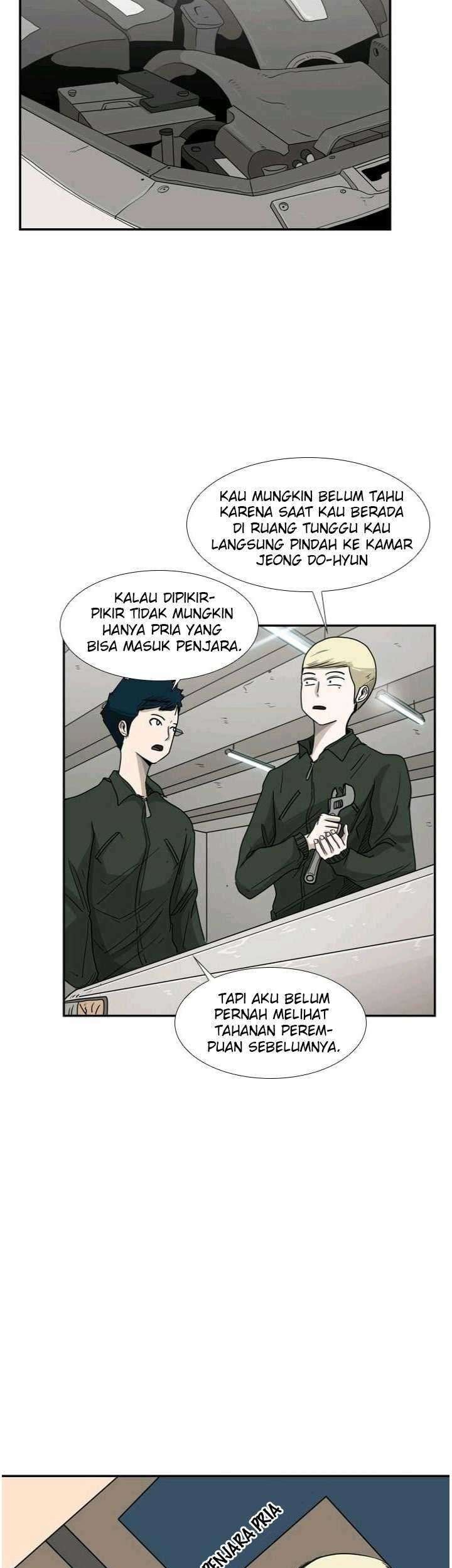 Halaman 36